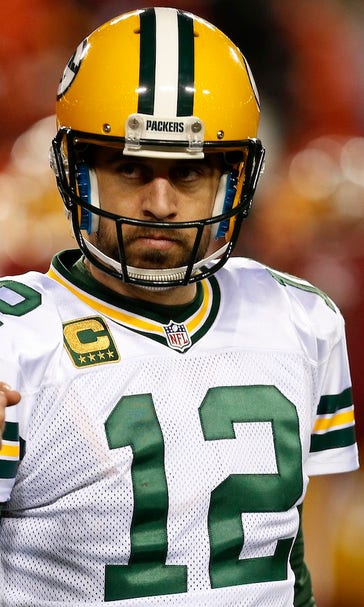 RotoWire: fantasy football auction league strategy overview